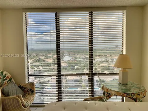 1500 S Ocean Drive Hollywood FL 33019