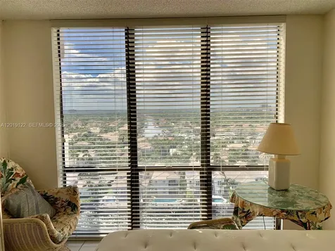1500 S Ocean Drive Hollywood FL 33019