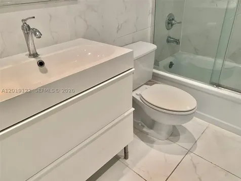 1500 S Ocean Drive Hollywood FL 33019