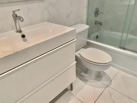 1500 S Ocean Drive Hollywood FL 33019