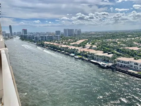 1500 S Ocean Drive Hollywood FL 33019