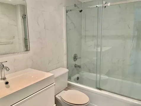 1500 S Ocean Drive Hollywood FL 33019