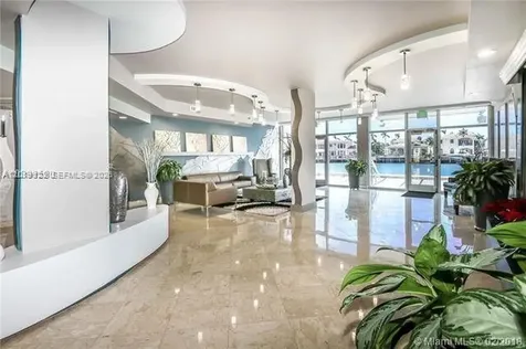 1500 S Ocean Drive Hollywood FL 33019