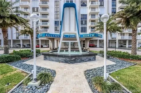 1500 S Ocean Drive Hollywood FL 33019