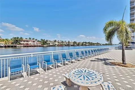 1500 S Ocean Drive Hollywood FL 33019