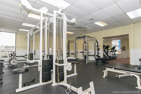 1500 S Ocean Drive Hollywood FL 33019