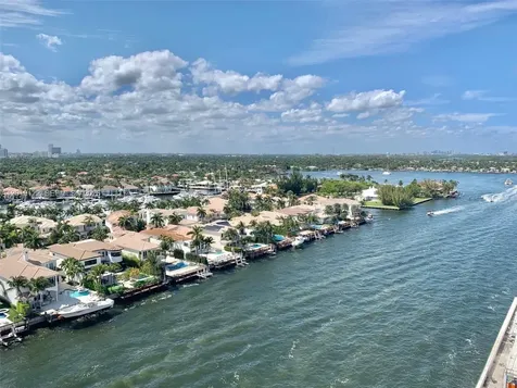 1500 S Ocean Drive Hollywood FL 33019