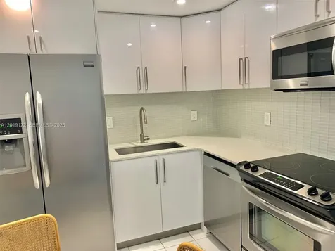1500 S Ocean Drive Hollywood FL 33019