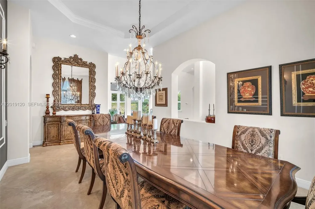 1480 Windjammer Way Hollywood FL 33019