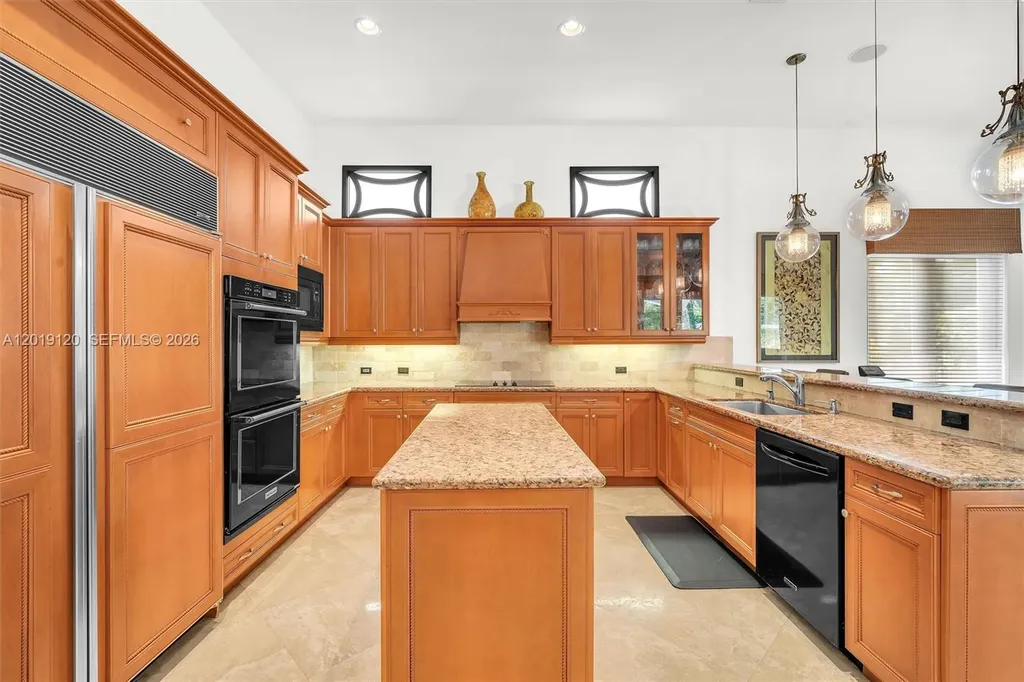 1480 Windjammer Way Hollywood FL 33019