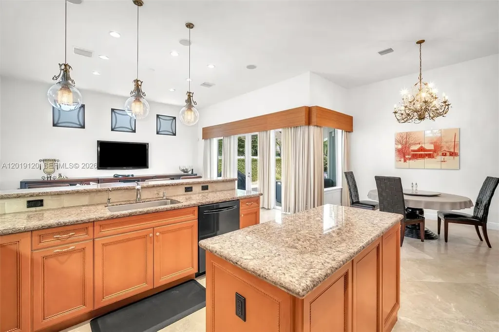 1480 Windjammer Way Hollywood FL 33019