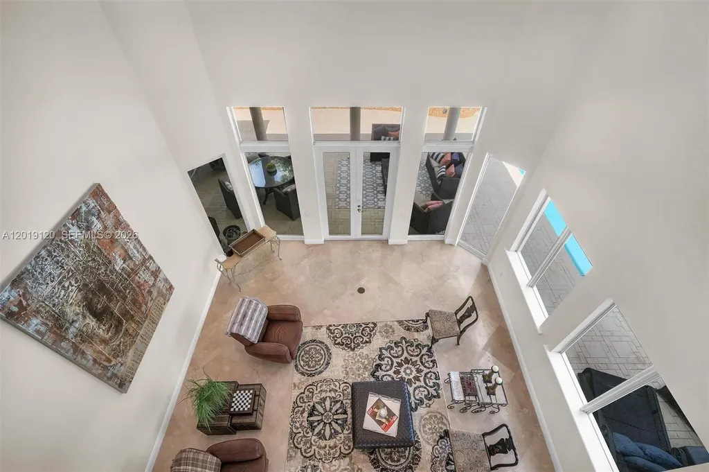 1480 Windjammer Way Hollywood FL 33019