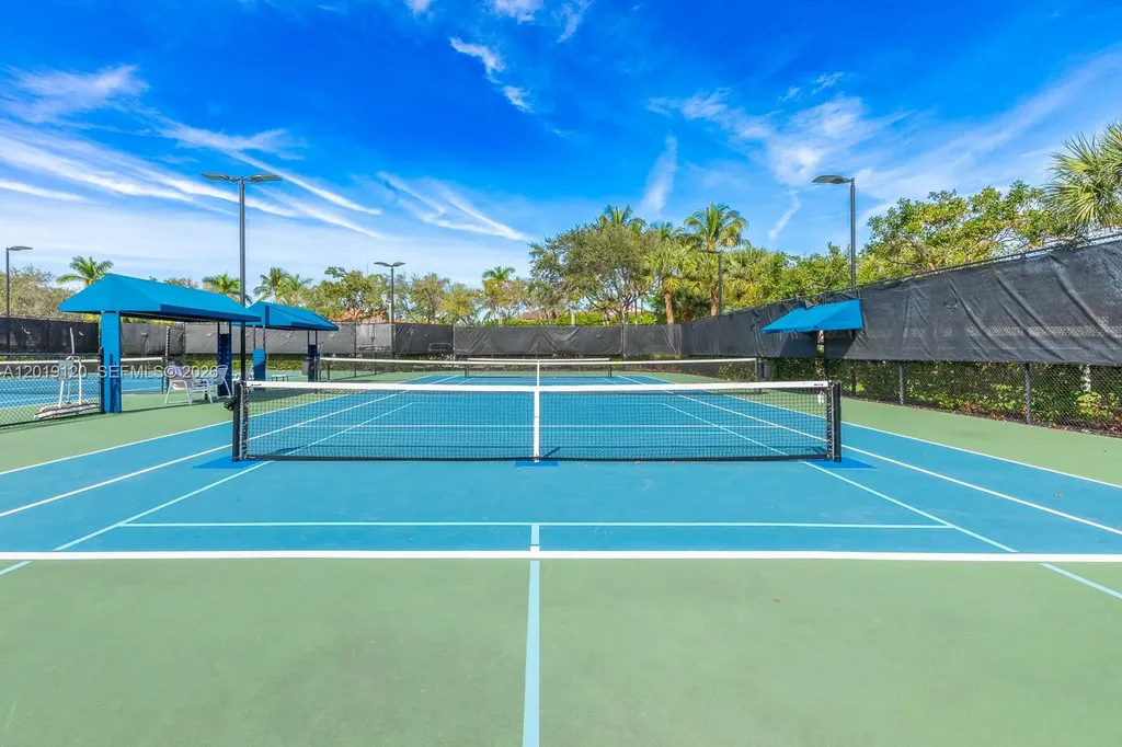 1480 Windjammer Way Hollywood FL 33019