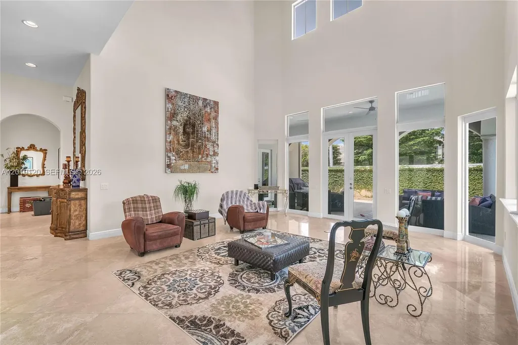 1480 Windjammer Way Hollywood FL 33019
