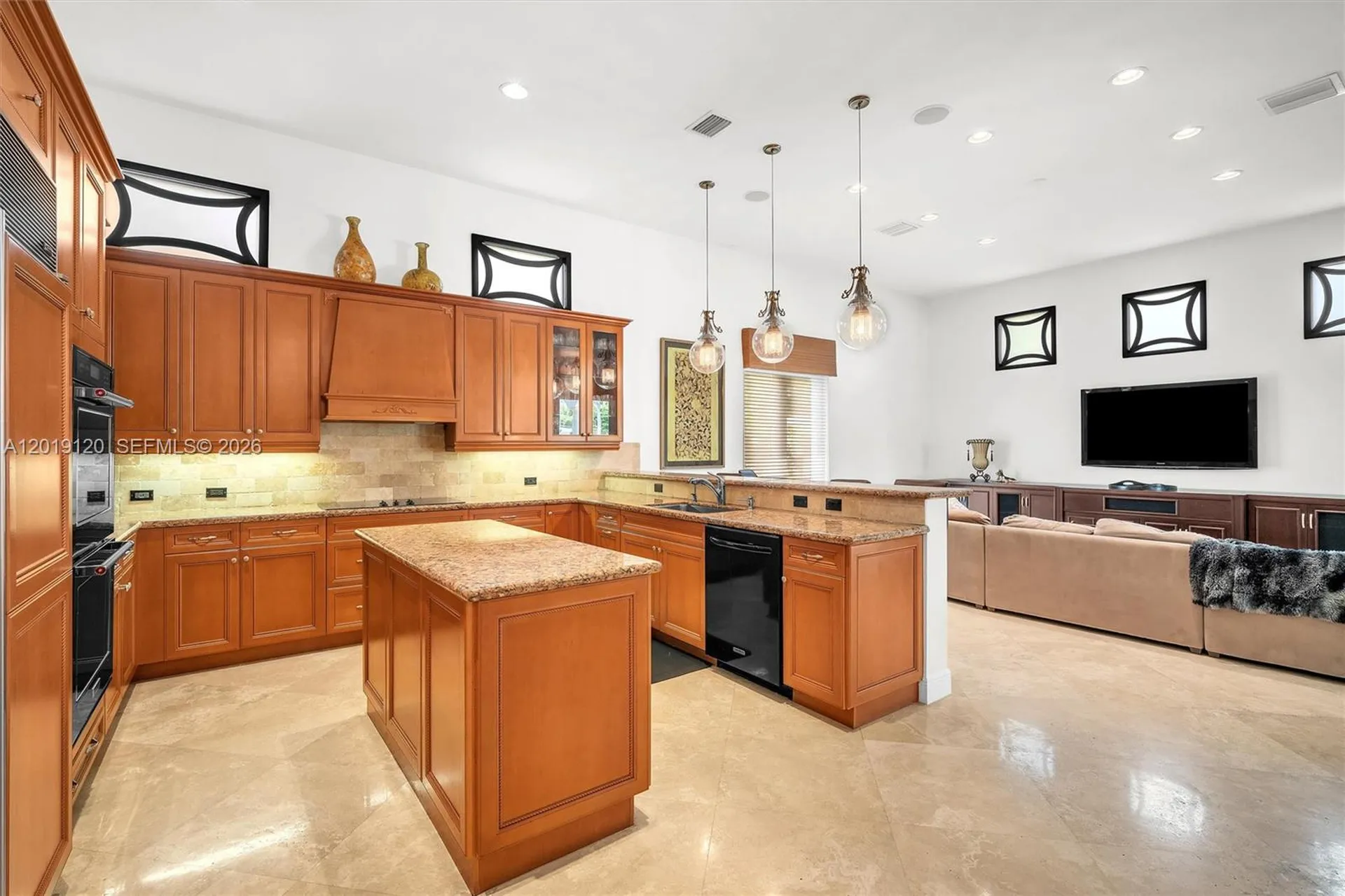 1480 Windjammer Way Hollywood FL 33019