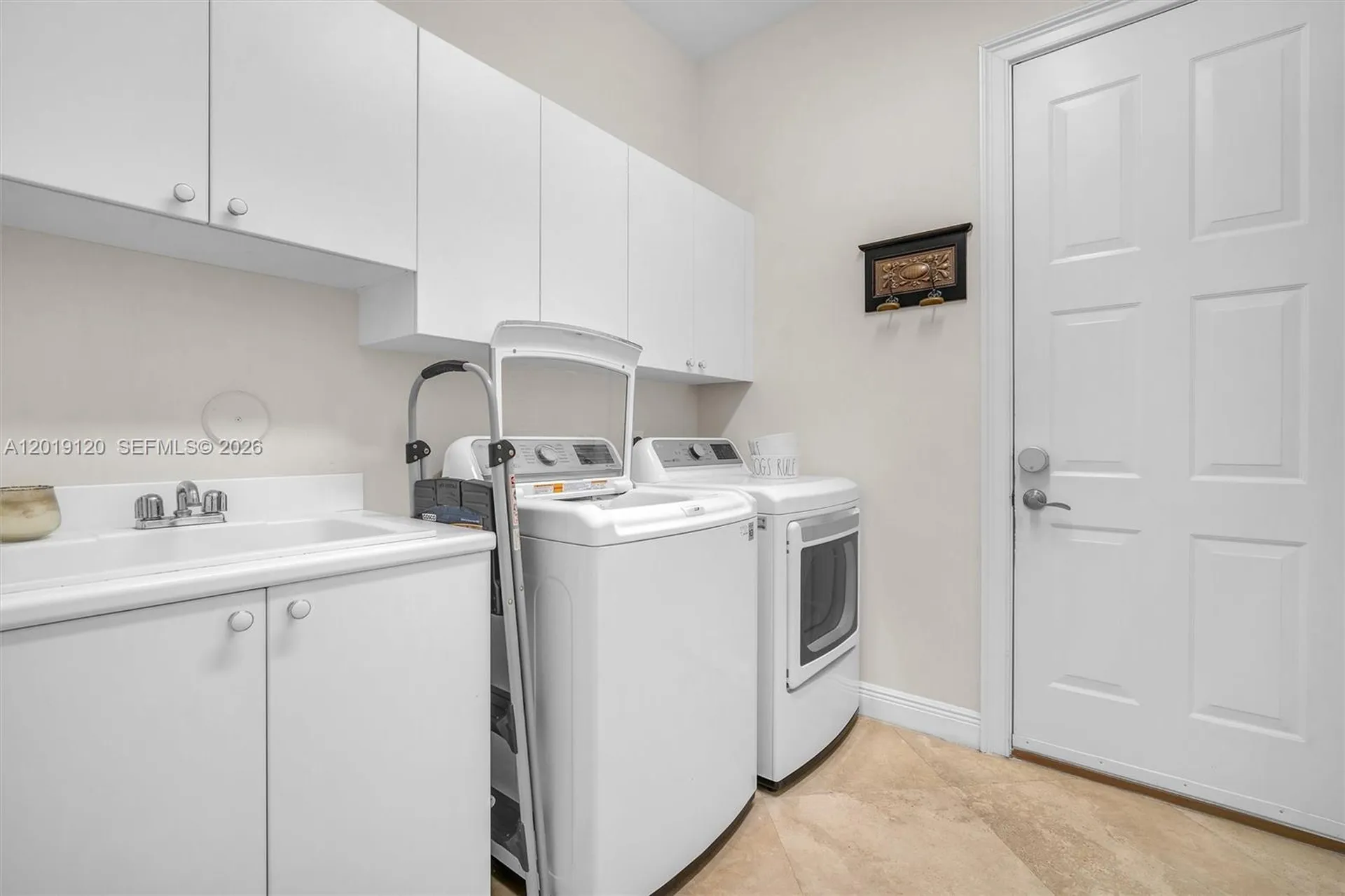 1480 Windjammer Way Hollywood FL 33019