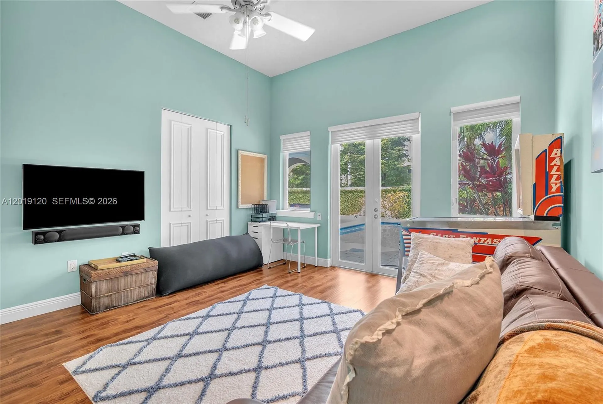1480 Windjammer Way Hollywood FL 33019