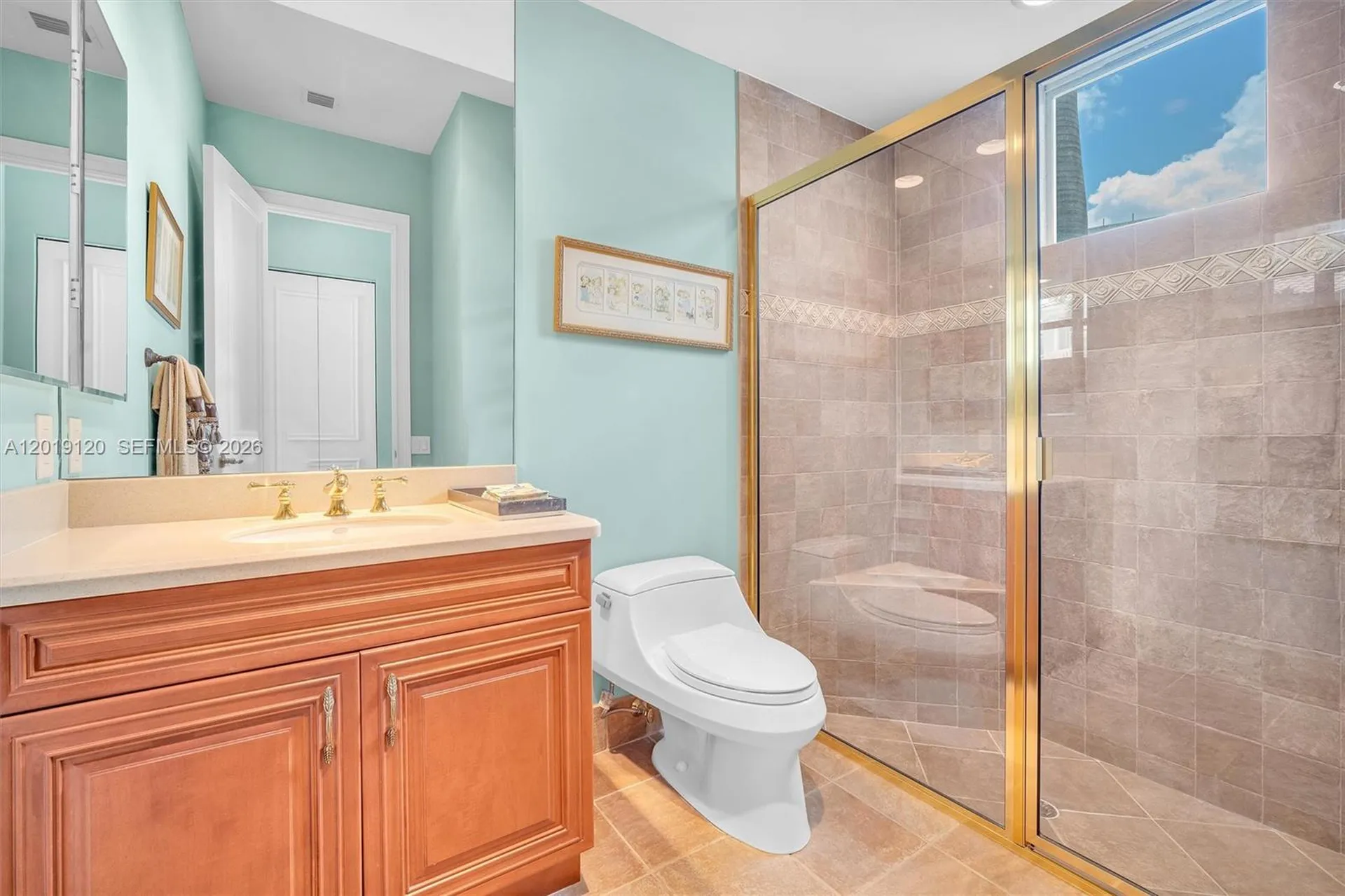 1480 Windjammer Way Hollywood FL 33019