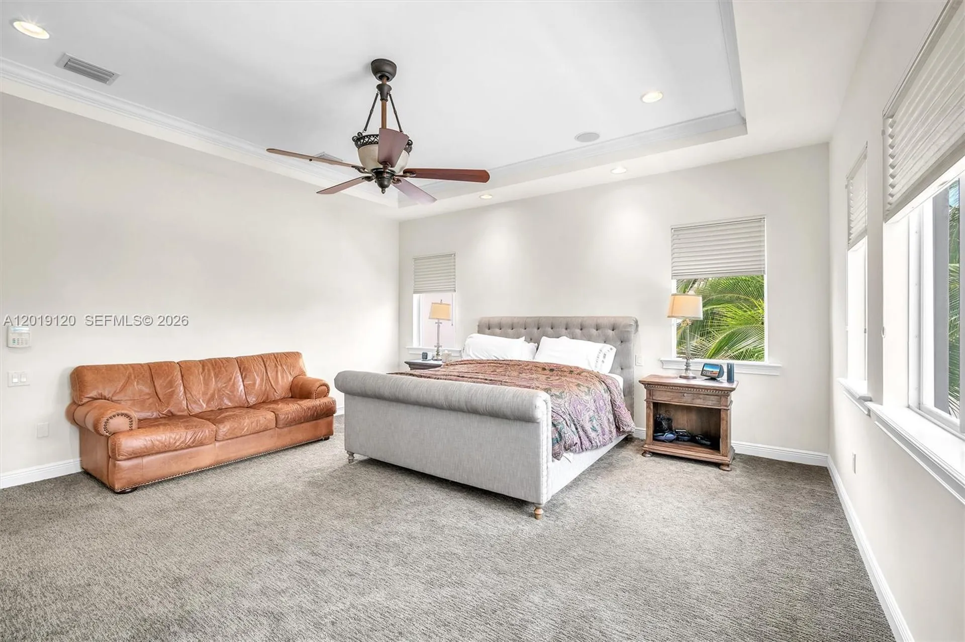 1480 Windjammer Way Hollywood FL 33019