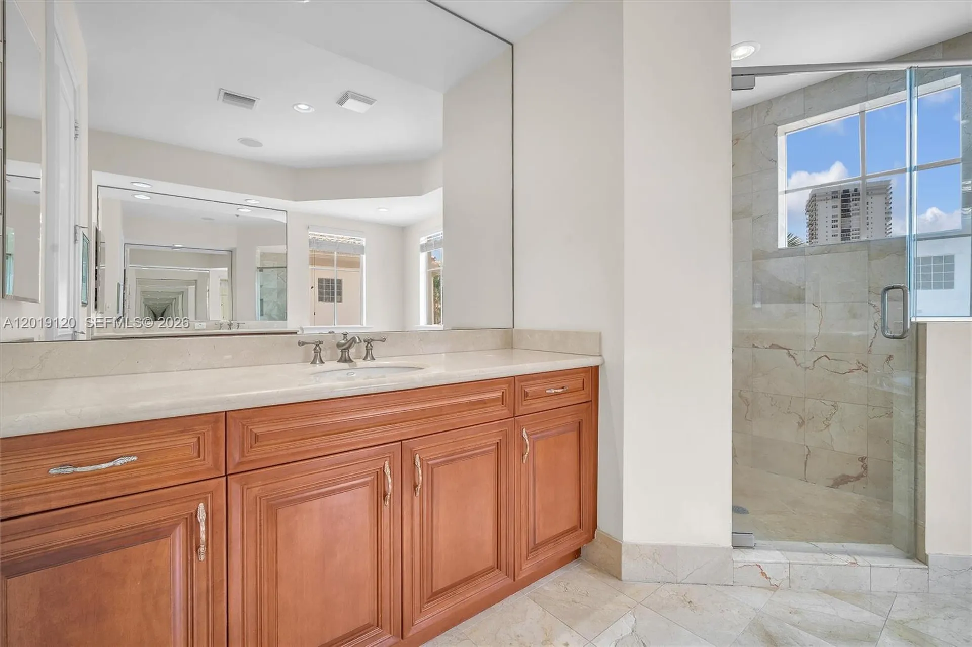 1480 Windjammer Way Hollywood FL 33019