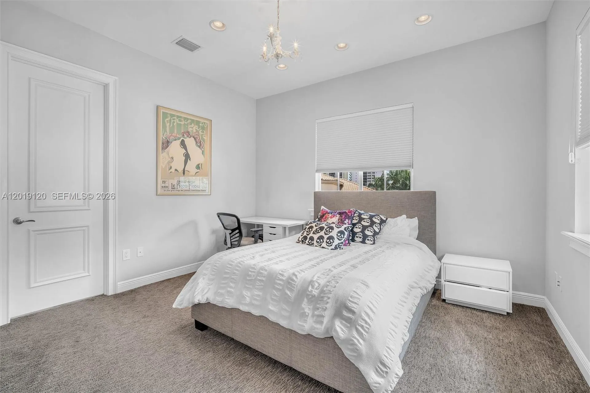 1480 Windjammer Way Hollywood FL 33019