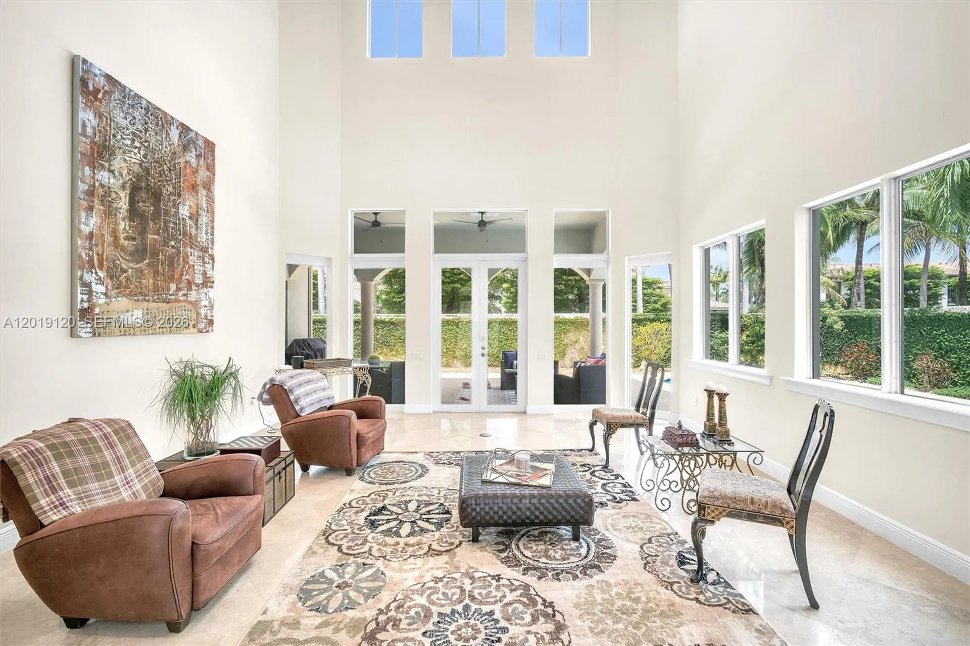 1480 Windjammer Way Hollywood FL 33019