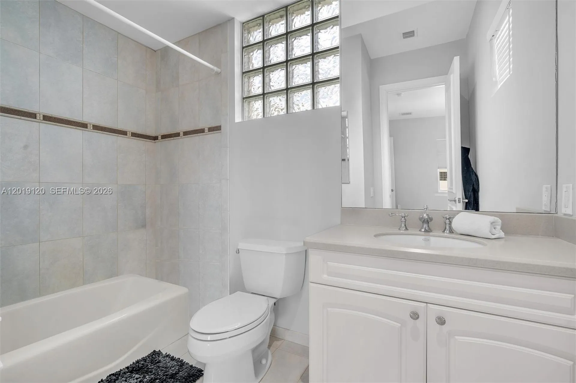 1480 Windjammer Way Hollywood FL 33019