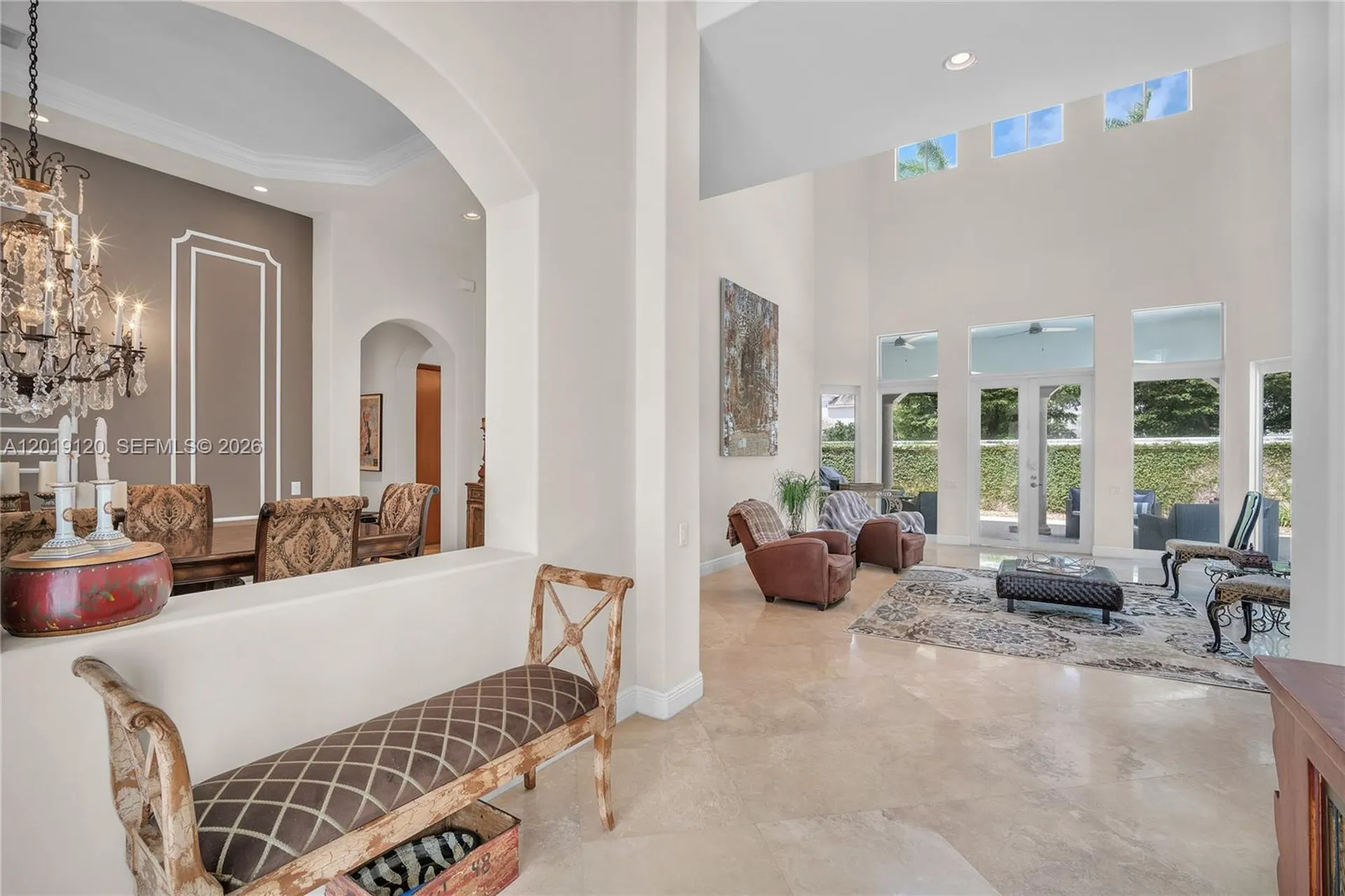 1480 Windjammer Way Hollywood FL 33019