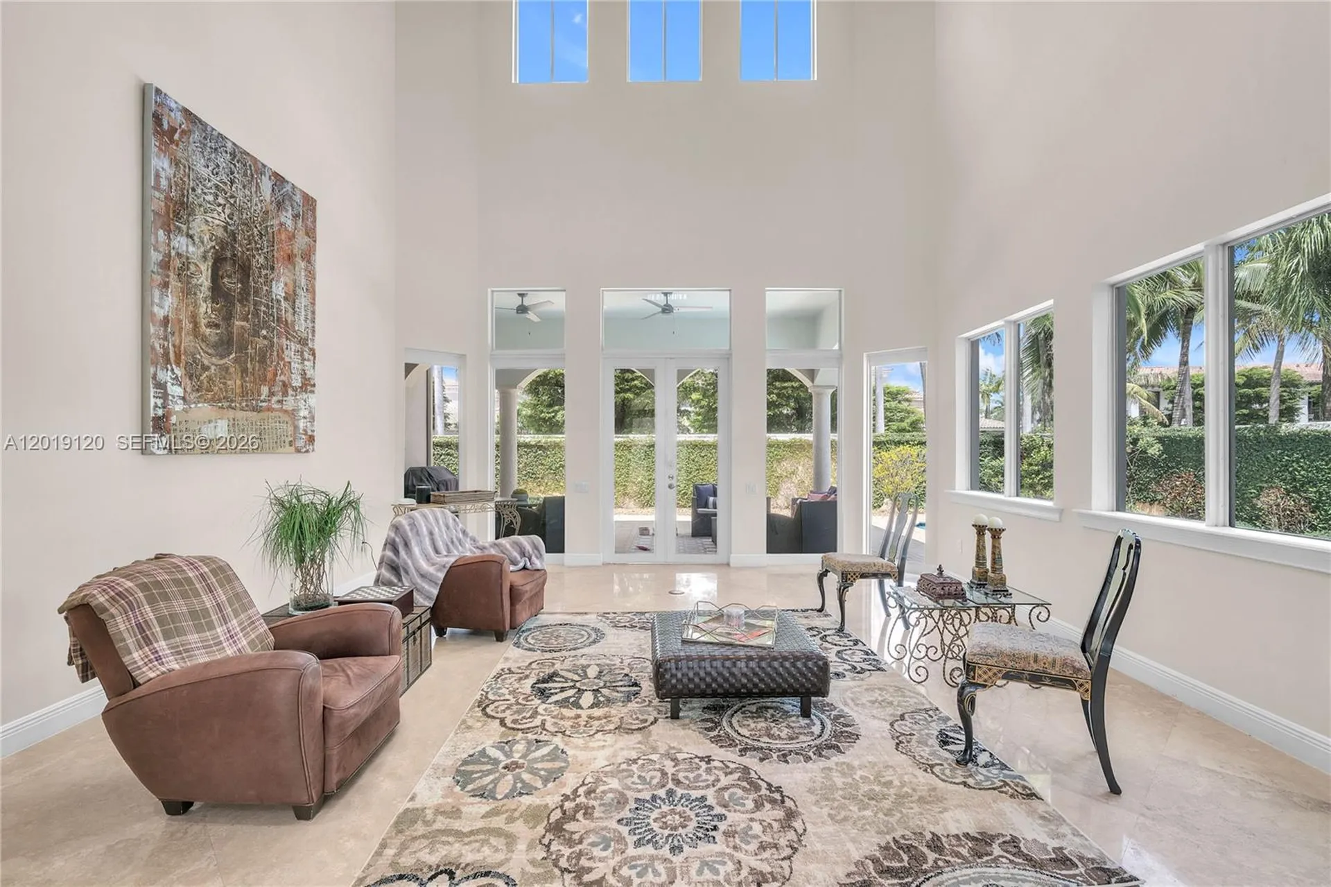 1480 Windjammer Way Hollywood FL 33019
