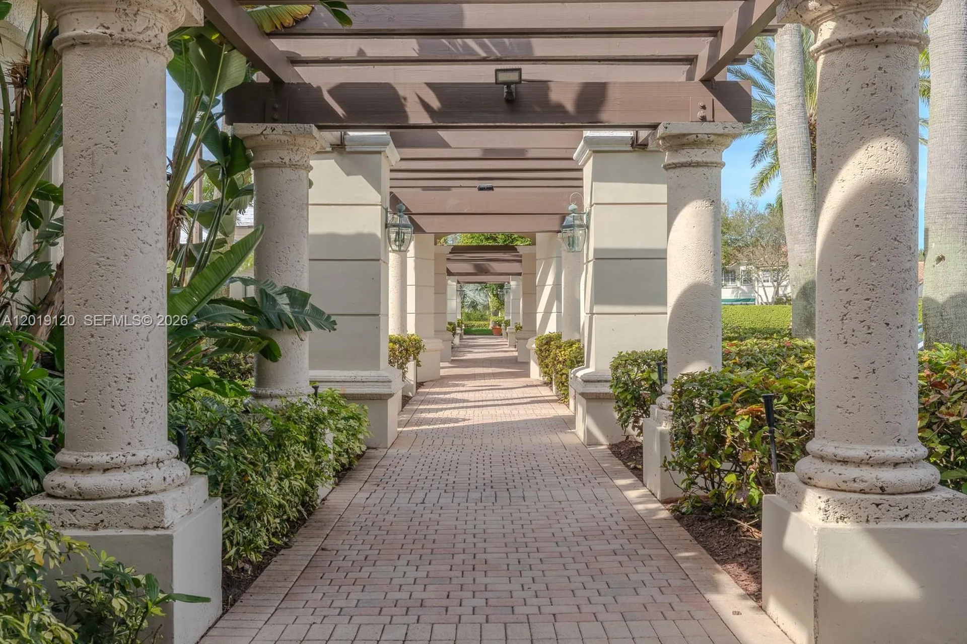 1480 Windjammer Way Hollywood FL 33019