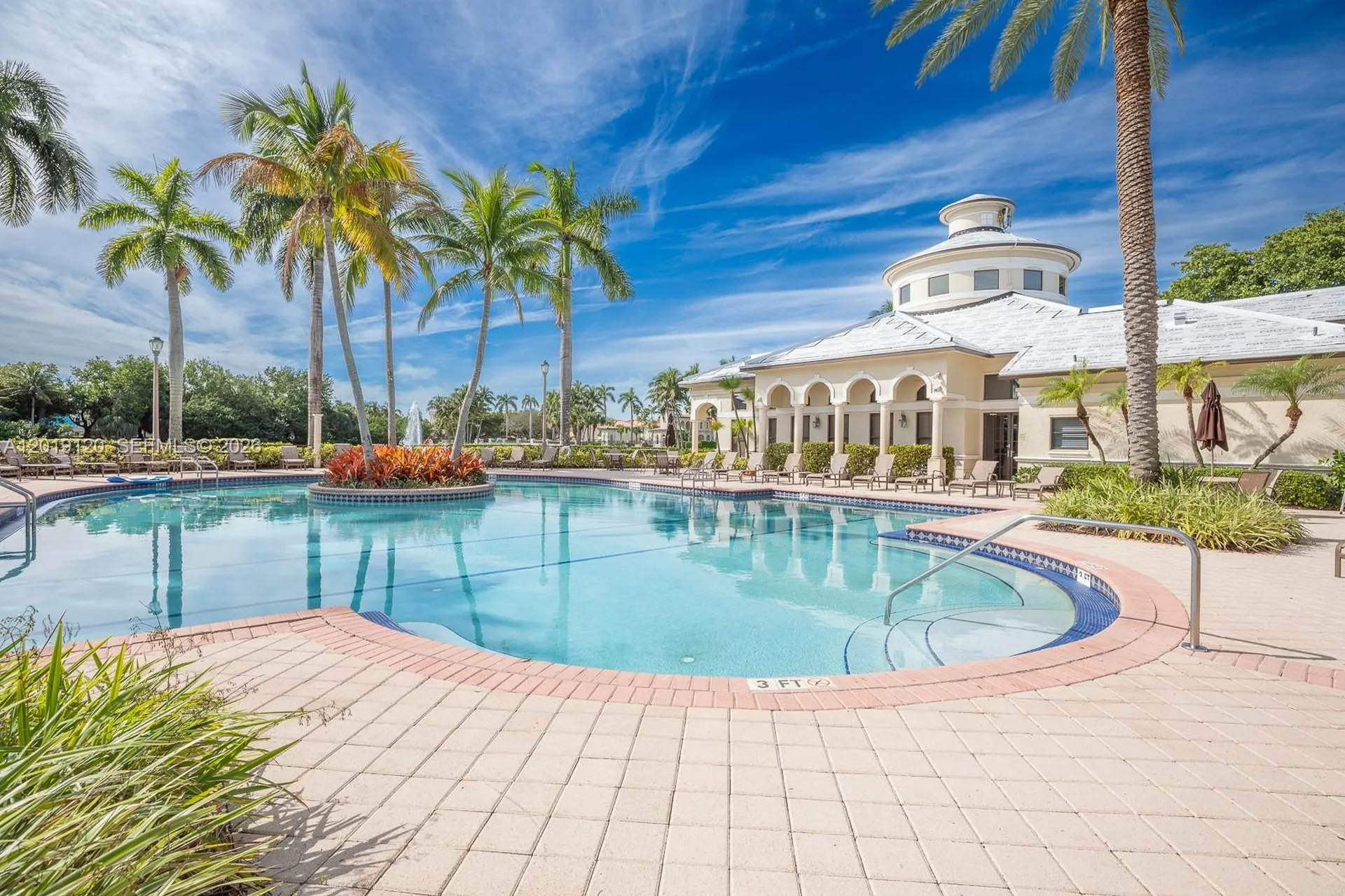 1480 Windjammer Way Hollywood FL 33019