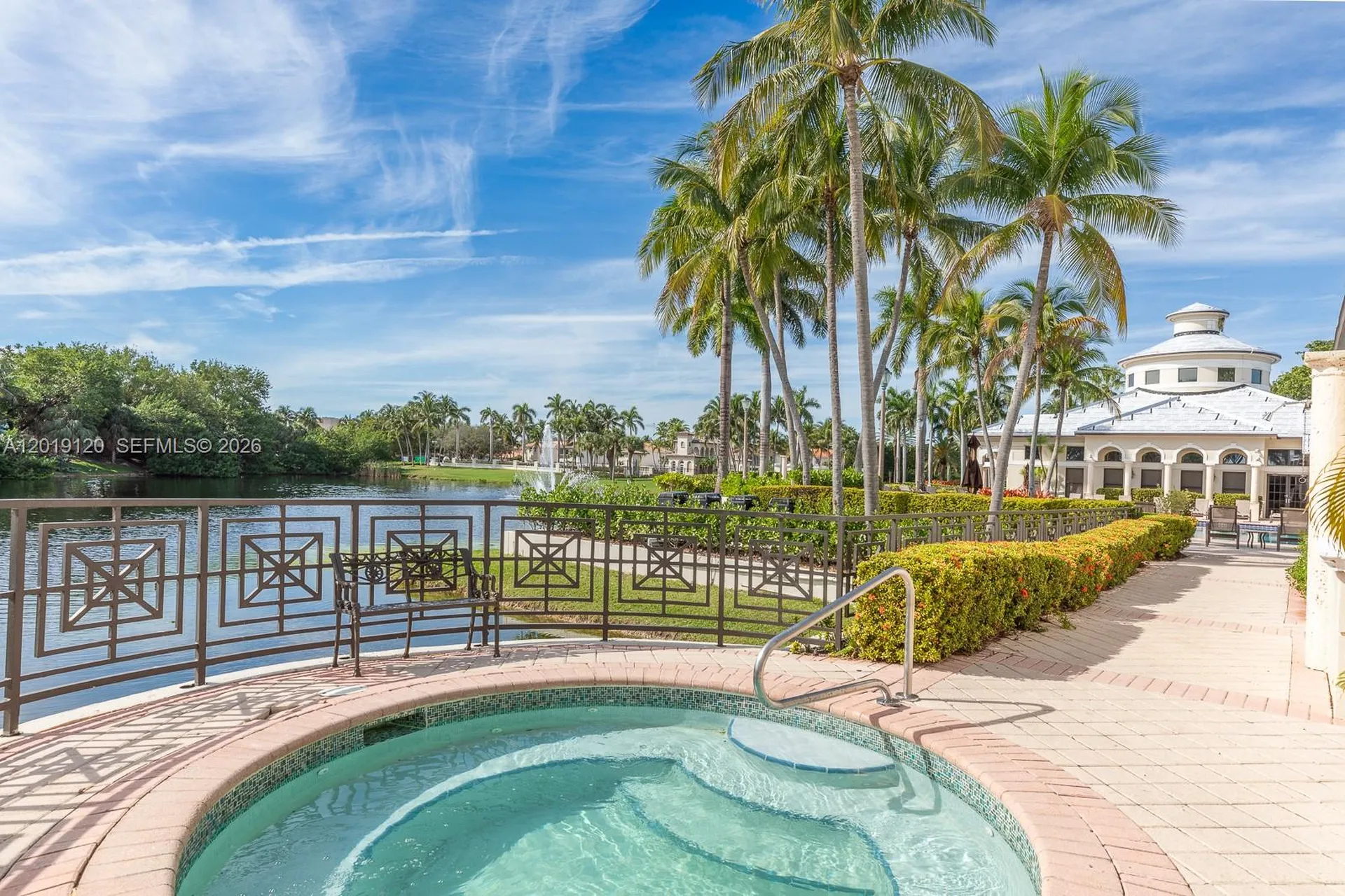 1480 Windjammer Way Hollywood FL 33019