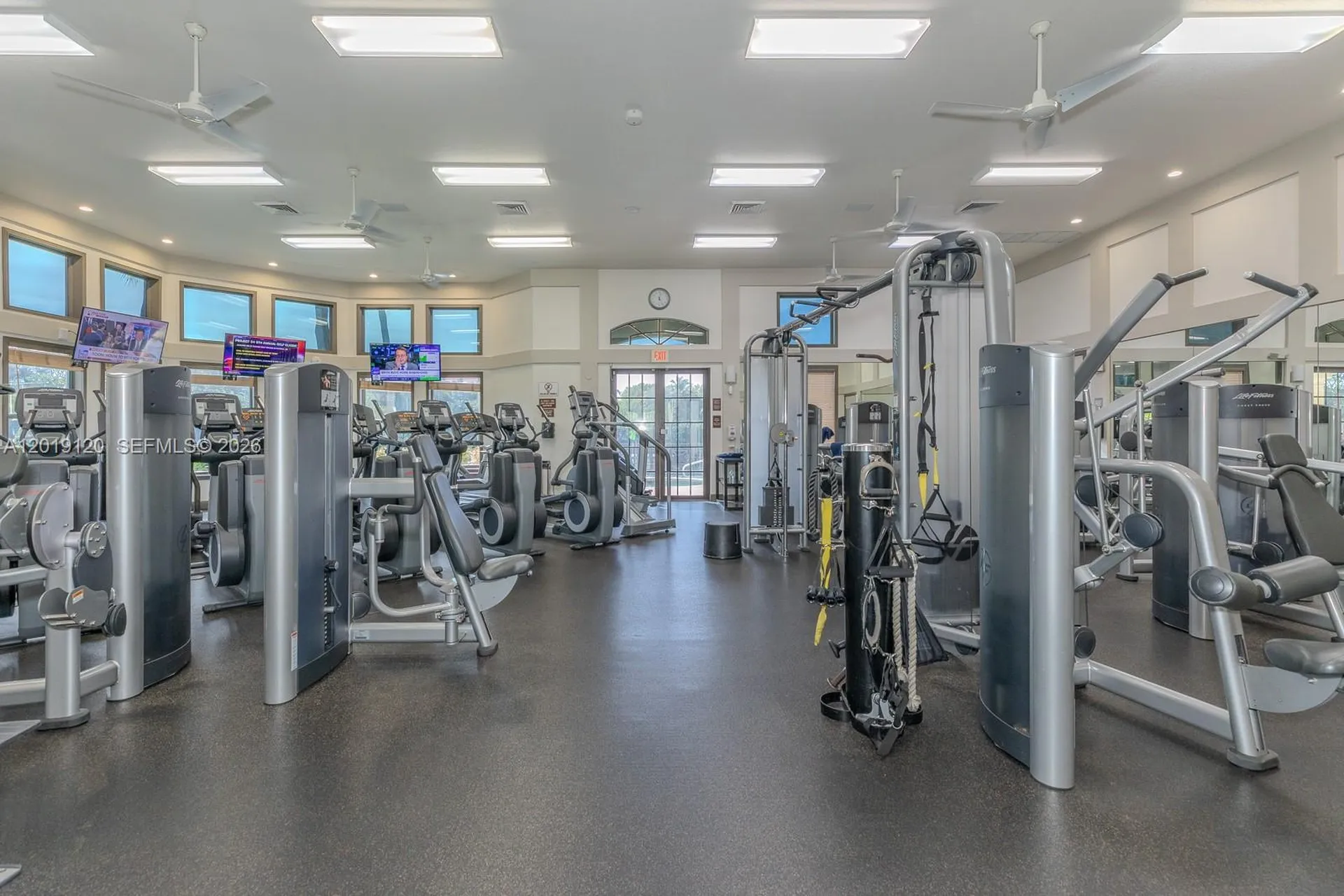 1480 Windjammer Way Hollywood FL 33019