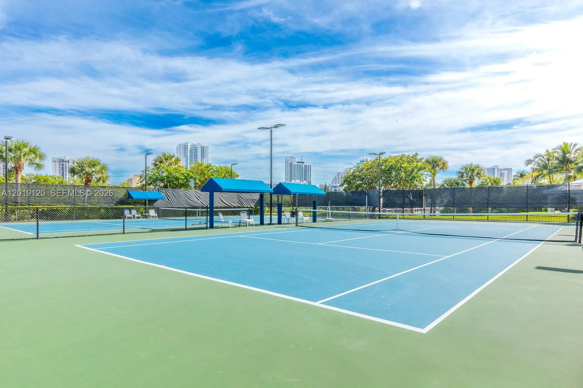 1480 Windjammer Way Hollywood FL 33019