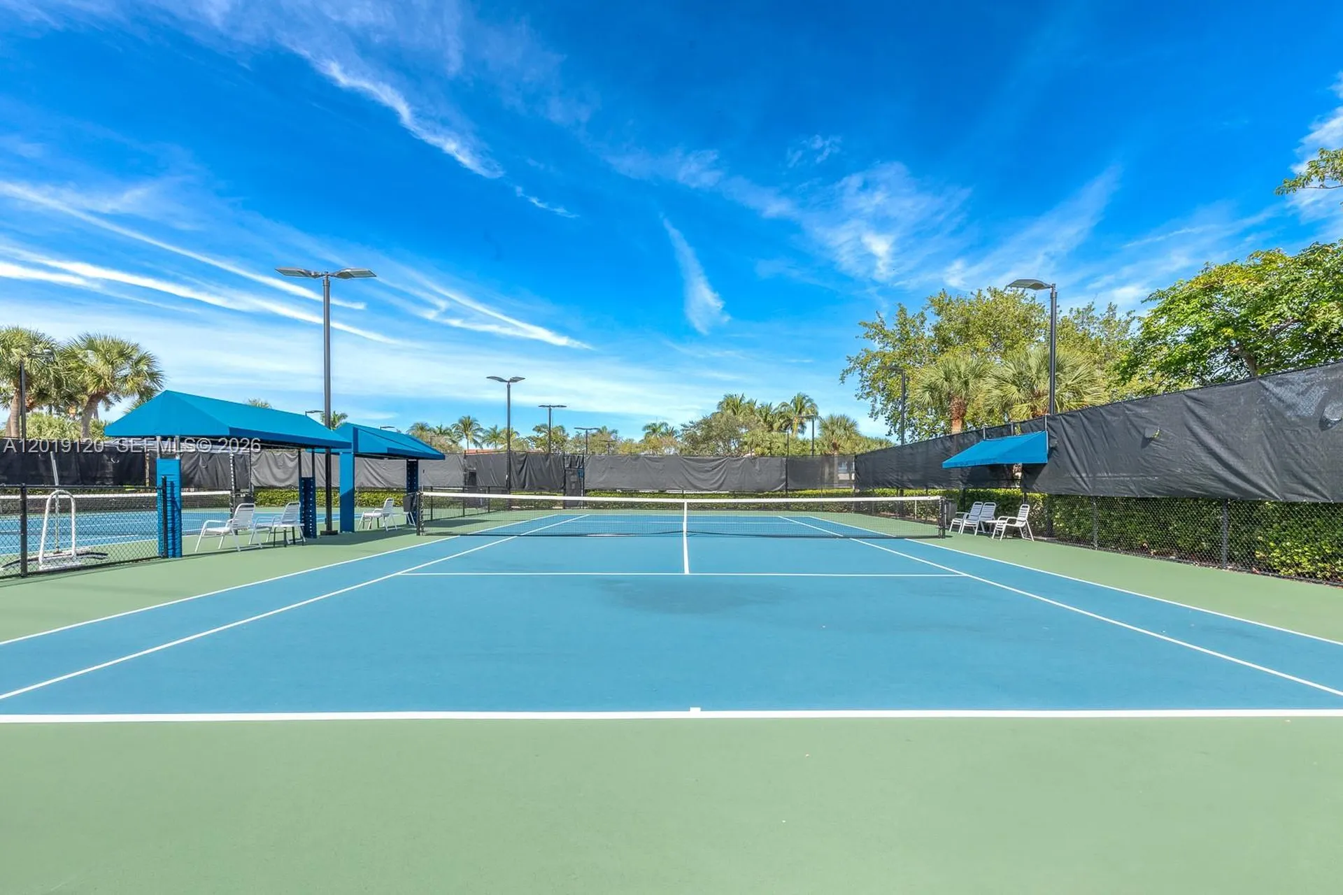 1480 Windjammer Way Hollywood FL 33019