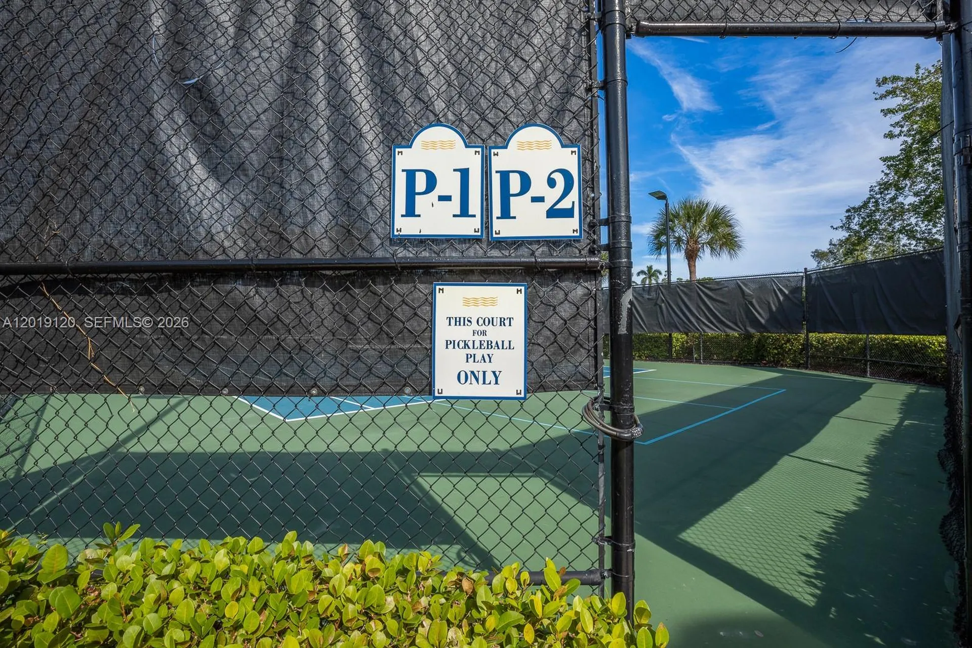 1480 Windjammer Way Hollywood FL 33019