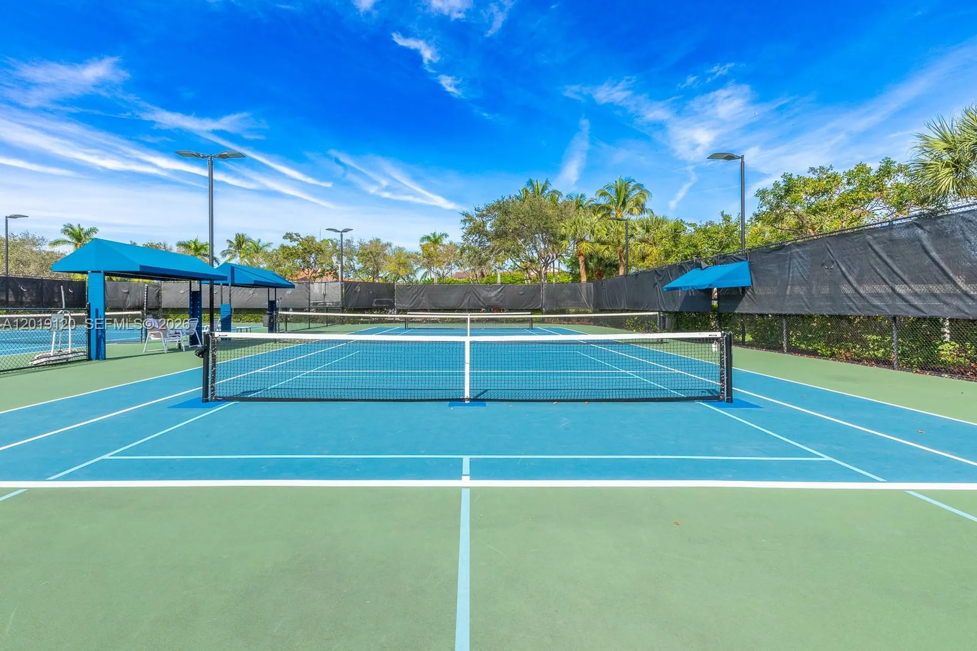 1480 Windjammer Way Hollywood FL 33019