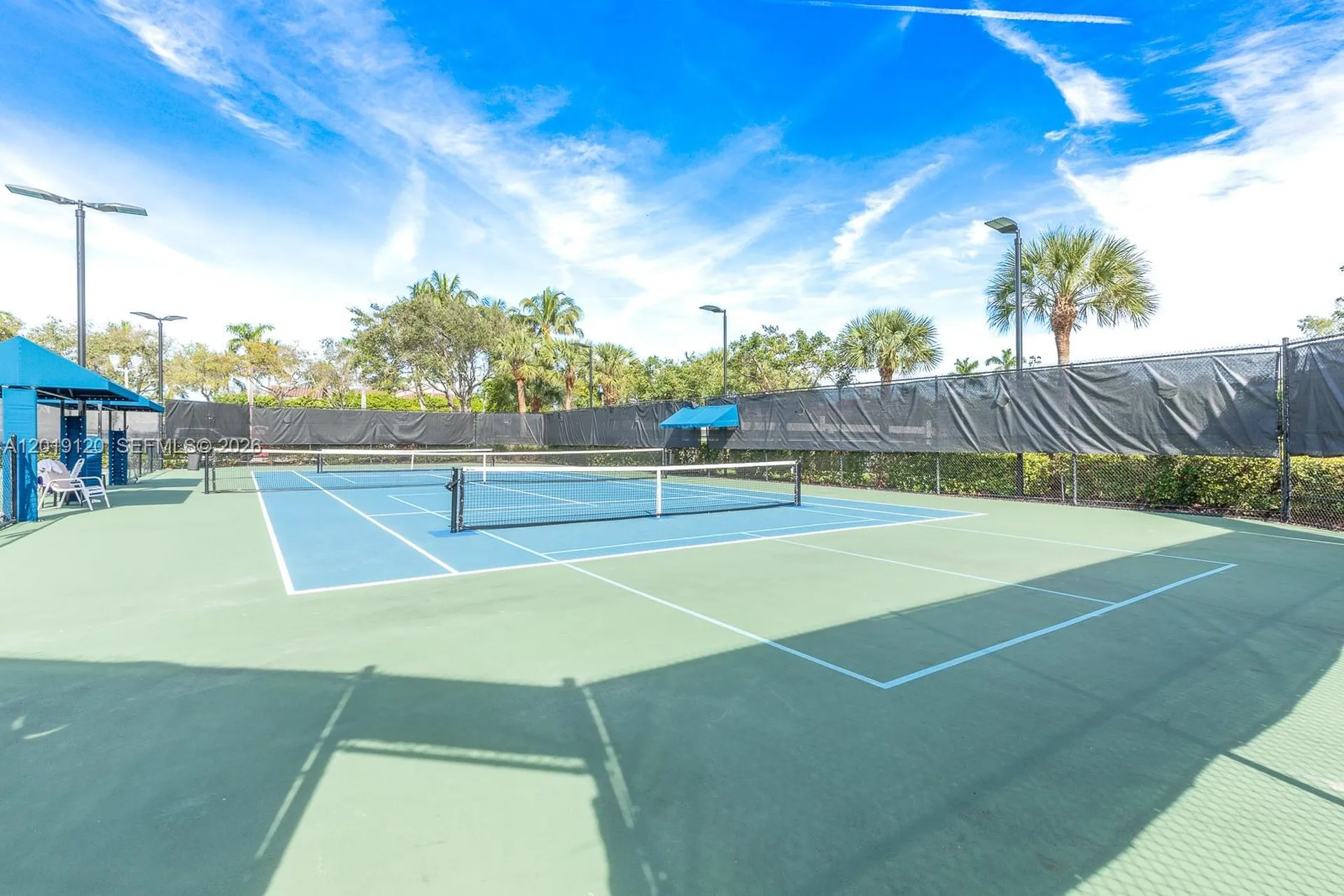 1480 Windjammer Way Hollywood FL 33019
