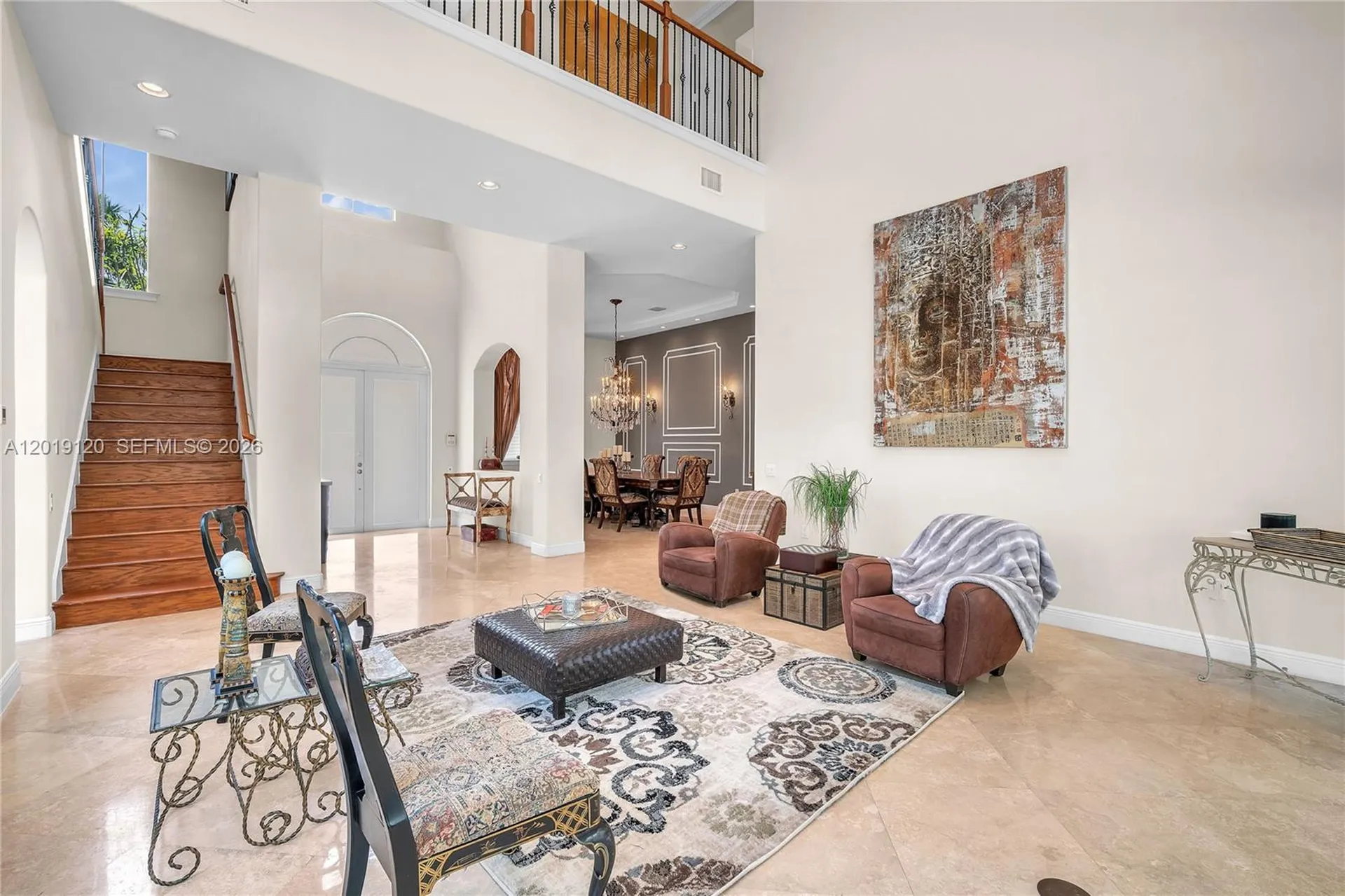 1480 Windjammer Way Hollywood FL 33019