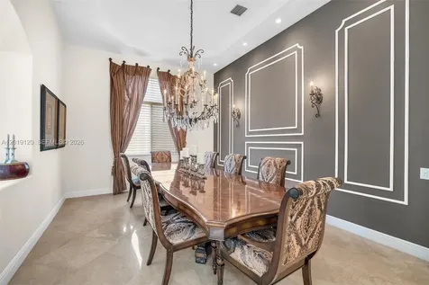 1480 Windjammer Way Hollywood FL 33019