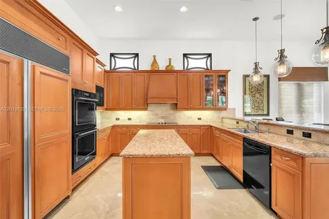 1480 Windjammer Way Hollywood FL 33019