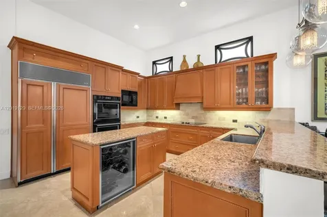 1480 Windjammer Way Hollywood FL 33019