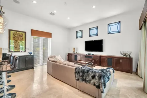 1480 Windjammer Way Hollywood FL 33019