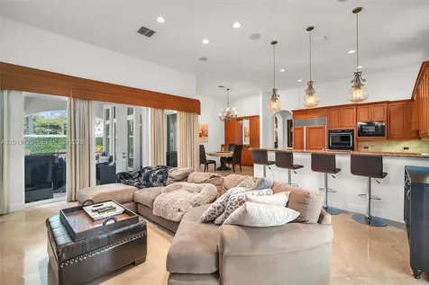 1480 Windjammer Way Hollywood FL 33019