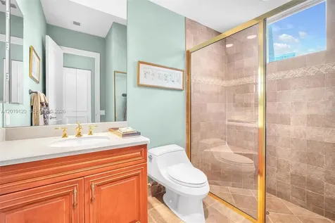 1480 Windjammer Way Hollywood FL 33019
