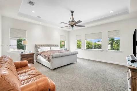 1480 Windjammer Way Hollywood FL 33019