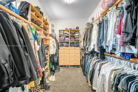 1480 Windjammer Way Hollywood FL 33019