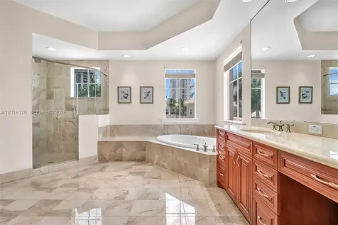 1480 Windjammer Way Hollywood FL 33019