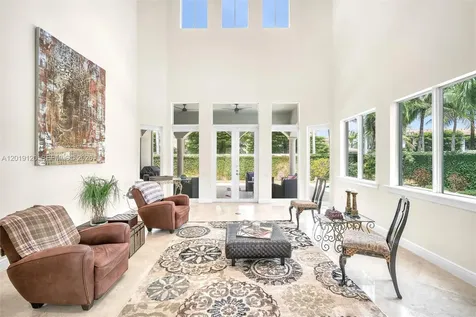1480 Windjammer Way Hollywood FL 33019