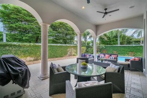 1480 Windjammer Way Hollywood FL 33019